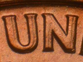 ででんページ 1964 DDRs